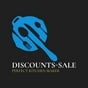 DISCOUNTS-SALE profile photo
