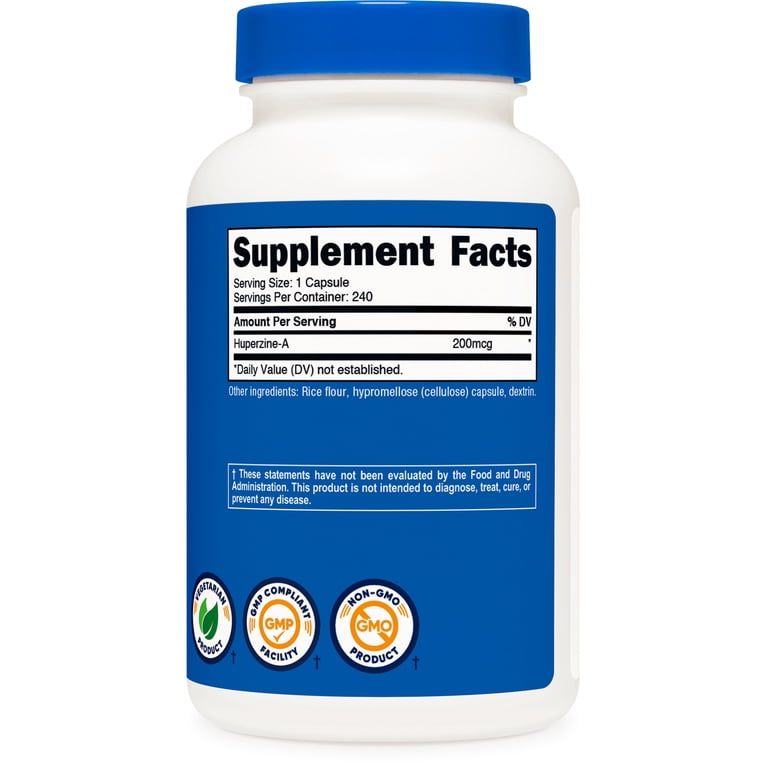 does l carnitine make you retain water Buy L-Carnitine 3000mg Supplement for Fat Metabolism
