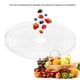 thumbnail image 5 of Bandeja de repuesto para los modelos FD-770 y FD-770A - Accesorios para deshidratadores de alimentos Fruit Drying Perfection, 5 of 8