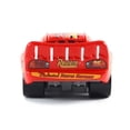 thumbnail image 2 of Dinoco Disney Pixar Cars 2 Lightning McQueen Cars 3 Raymond Series Doc Hudson Mater, modelo de aleación de Metal fundido a presión, juguetes para niños, regalo, 2 of 5