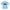 Baby Blue, variant on CafePress - Warning I Am Two Toddler T Shirt - Cute Toddler T-Shirt, 100% Cotton