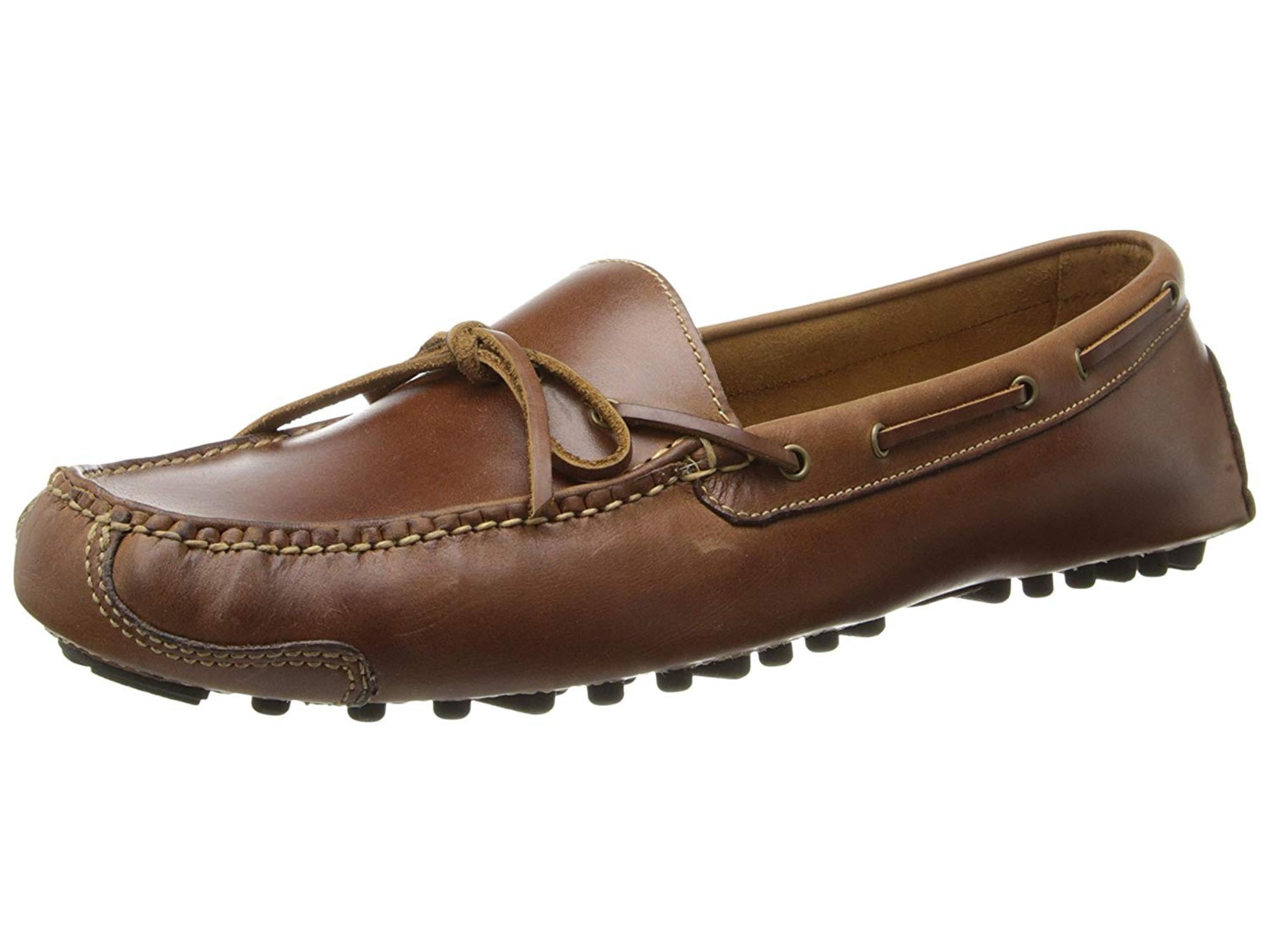 cole haan moccasins mens