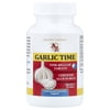 Arizona Natural Garlic Time, 90 Tablets (600 mg per Tablet)