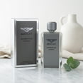 thumbnail image 5 of Bentley Momentum Intense by Bentley, 3.4 oz EDP Spray for Men, 5 of 6
