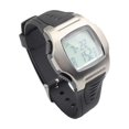thumbnail image 2 of Reloj de árbitro de fútbol, cronómetro de árbitro, reloj de pulsera deportivo para hombres, alarma con temporizador para competiciones de entrenamient, 2 of 8