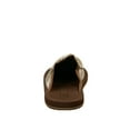 thumbnail image 5 of Sanuk You Got My Back II - Wide Sandals - Men's - Tan, 5 of 5