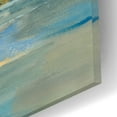 thumbnail image 3 of Epic Art 'First Day of Summer' by Silvia Vassileva, Acrylic Glass Wall Art, 16"x12", 3 of 8