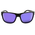 thumbnail image 2 of Gafas de Sol Polarizadas Deportivas Optic Nerve KINGFISH Negras, 2 of 4
