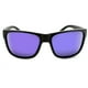 thumbnail image 2 of Gafas de Sol Polarizadas Deportivas Optic Nerve KINGFISH Negras, 2 of 4