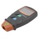 thumbnail image 1 of Newway Digital Tachometer Rpm Meter Non-contact 2.5rpm-99999rpm Lcd Display Speed Meter Dt2234c Tester Spe, 1 of 5