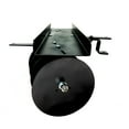thumbnail image 3 of Sleeve Hitch Disc Harrow | DD-551BH, 3 of 12