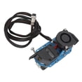 thumbnail image 5 of 3D Printer Extruder Kit with Heating Block Heat Dissipation Block Fan for ENDER 3 12V, 5 of 5