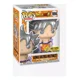 thumbnail image 1 of Funko Pop Goku (Ultra Instinto) Brilla En La Oscuridad Edición Especial 1694, 1 of 4