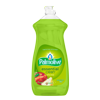 Palmolive Liquid Dish Soap Essential Clean, Apple Pear - 28 fluid ounce