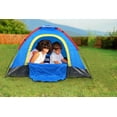 thumbnail image 6 of GigaTent Small Toy Explorer Dome Mosquito mesh window 2 fiberglass poles, 6 of 6