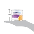 thumbnail image 5 of D-BTC PHARMACY RESOURCE THICKENUP, 5 of 5