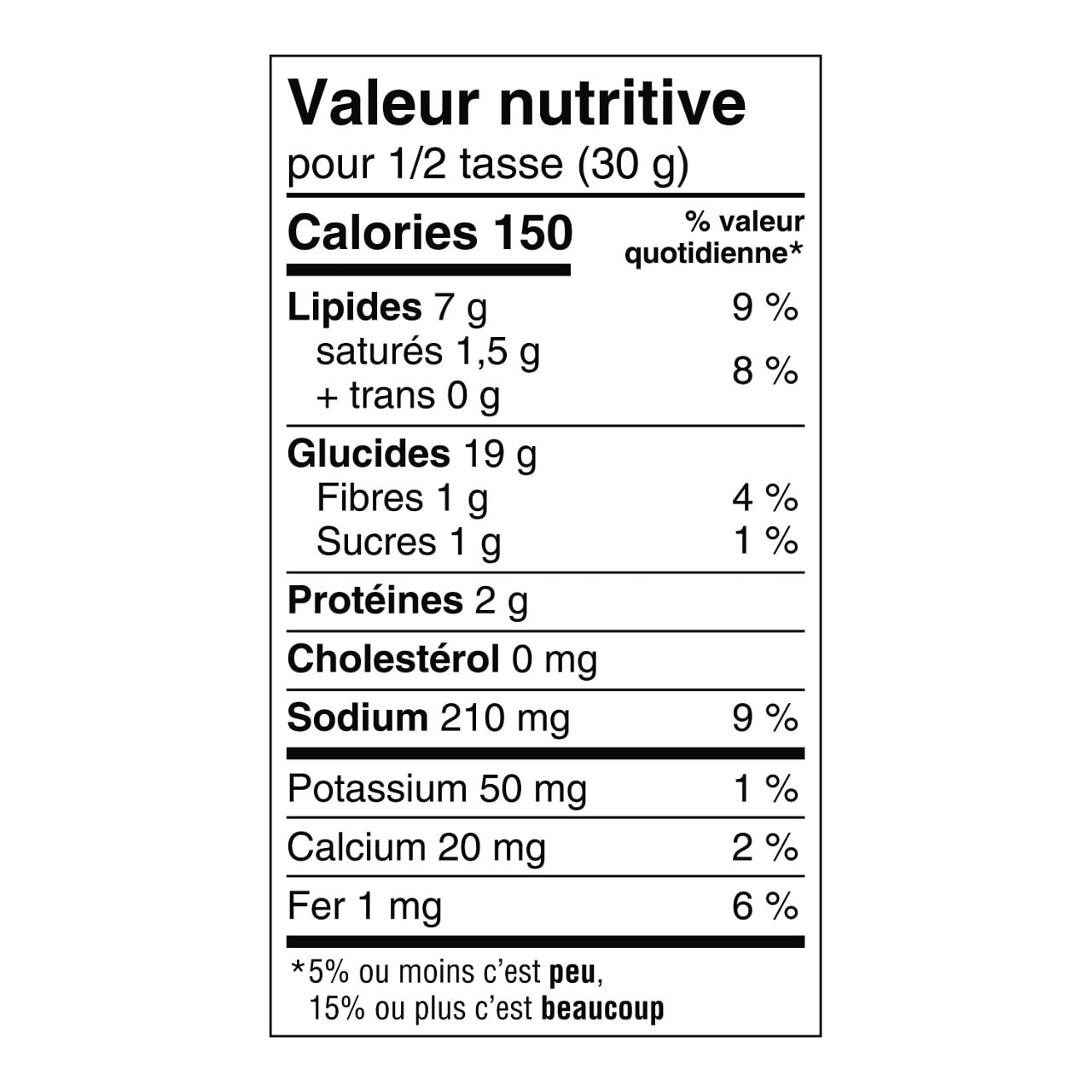 Cheez-It* Baked Snack Crackers White Cheddar 200 g, Crisp, flavourful and packaged for freshness, each bite-size square of Cheez-It* crackers contains 100% deliciousness.