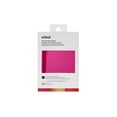 thumbnail image 1 of Cricut Foil Transfer Sheets Sampler, Ruby (24ct), 1 of 5