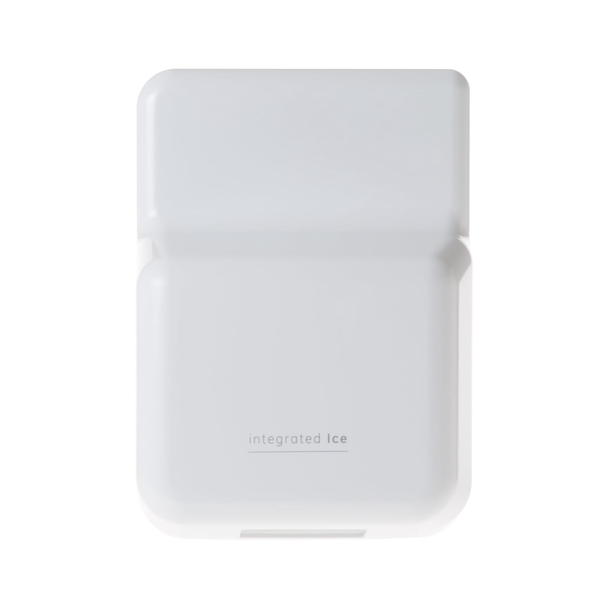 GE Appliances WR29X10097 Refrigerator Ice Bin