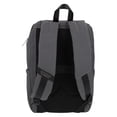 thumbnail image 3 of Mochila Grande Airpack Cosmo Porta Laptop APK029-LP249C Yadatex, 3 of 6