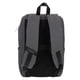 thumbnail image 3 of Mochila Grande Airpack Cosmo Porta Laptop APK029-LP249C Yadatex, 3 of 6