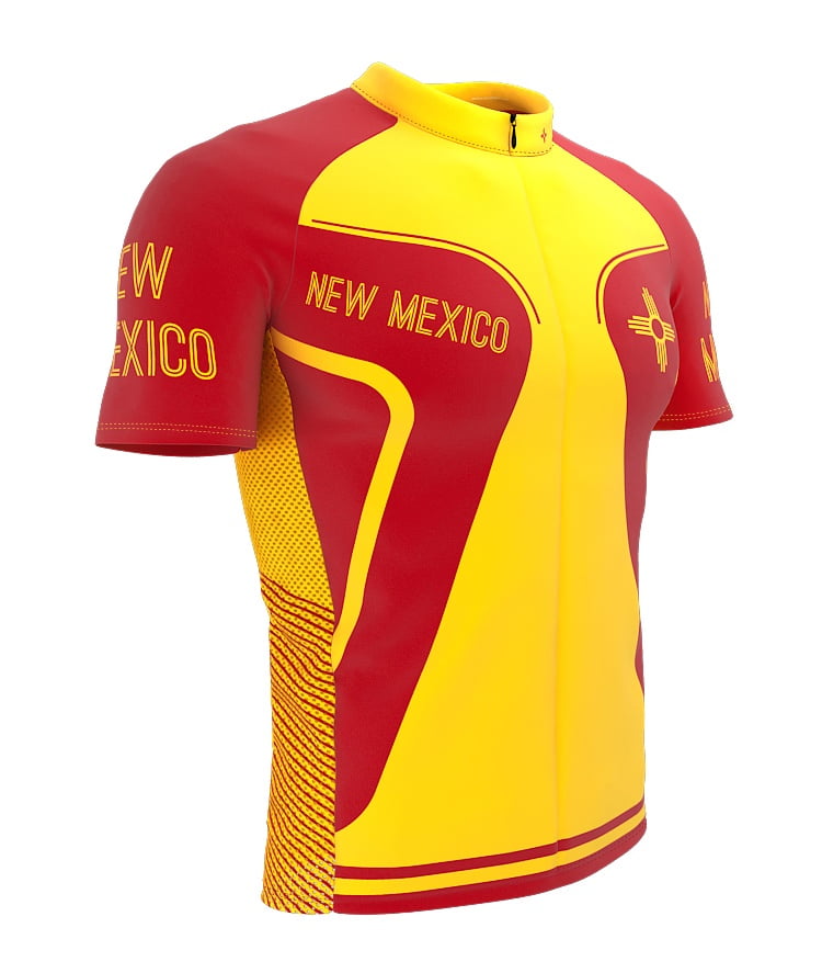 scudo bike jerseys scudo bike jerseys