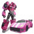 thumbnail image 5 of Mini Force Agent X Transformation Super Dinosaur Power Toys Figuras de acción MiniForce X Deformation Mecha Robot Regalos para niños, 5 of 5