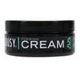 thumbnail image 3 of Billy Jealousy Ruckus Forming Cream 3 oz, 3 of 8