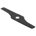thumbnail image 2 of Brush Cutter Supply,Brush Cutter Blade Thicken Grass Cutter Blade Lawn Mower Sawtooth Blade High-Intensity Output, 2 of 14
