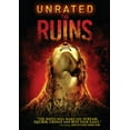 thumbnail image 2 of The Ruins (Unrated) (Blu-ray), Paramount, Horror, 2 of 2