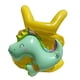 thumbnail image 5 of Flotadores inflables para piscina, divertidos y seguros, anillo de natación inflable para niños para fiestas acuáticas de verano, actividades acuáticas al aire libre, 5 of 8