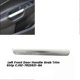 thumbnail image 2 of Front Left Door Handle Grab Trim Molding CJ5Z-7822621- for Escape 2013-2019 Inner Door Handle Decorative Strip, 2 of 5