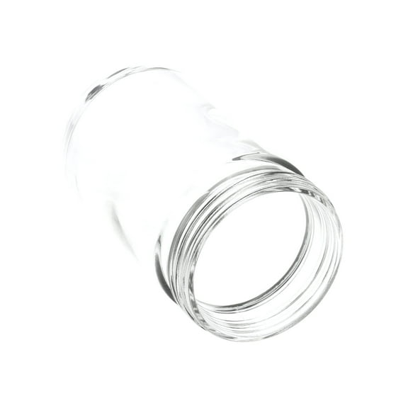 Kason 1802-000001 Glass Globe Only OEM Part