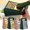 🔥 A_New#6904, variant on Potato Slicer Grater | Multi-Function Vegetable Cutter | Stainless Blade | Easy-Grip Compact Design | Safe Dishwasher-Safe | 19x14.5x8.5 cm | Grater Included