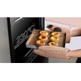 thumbnail image 2 of Gants de Four Design, l'Accroche-regard dans Chaque Cuisine, 2 of 4