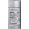 thumbnail image 2 of Right Guard Xtreme Defense 5 Anti-Perspirant Fresh Blast 2.60 oz (Pack of 6), 2 of 2