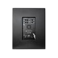 thumbnail image 2 of Bafle Subwoofer Ultra 18 Alienpro Rms 1000w 18 Profesional, 2 of 4