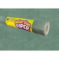 thumbnail image 2 of Teacher Created Resources Better Than Paper Bulletin Board Roll, Vintage Chalkboard, 4-Pack, 2 of 3