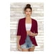 thumbnail image 3 of Ensamble Casual Marca Maria Bela Modelo Fiyi, 3 of 5