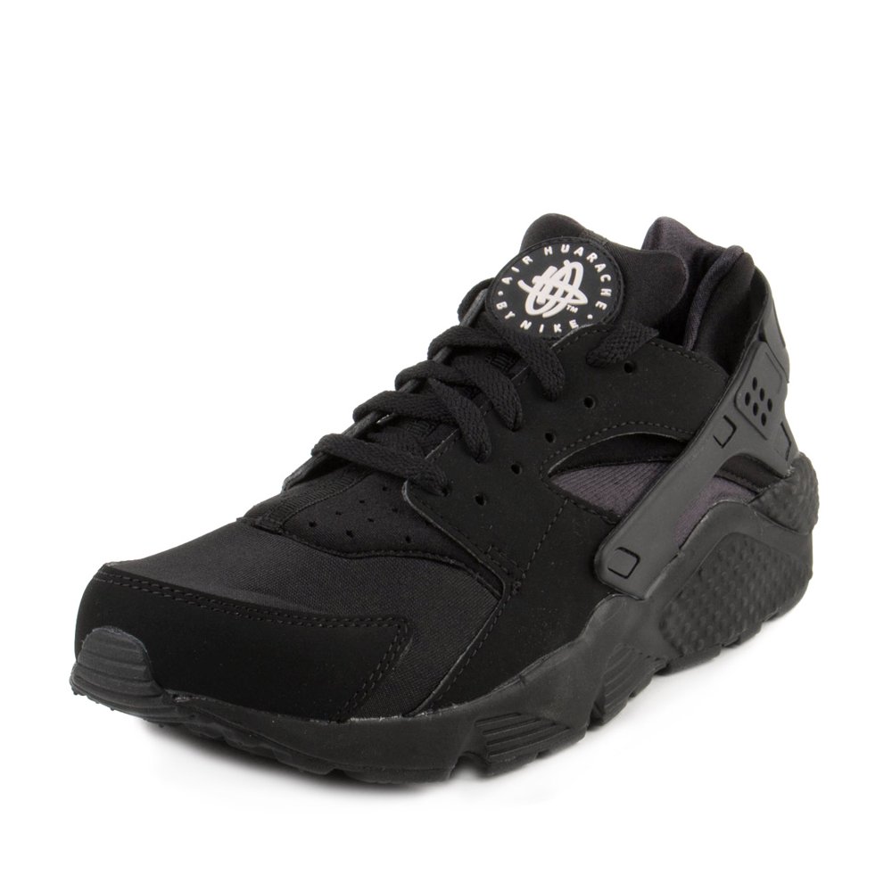 mens nike air huarache size 9