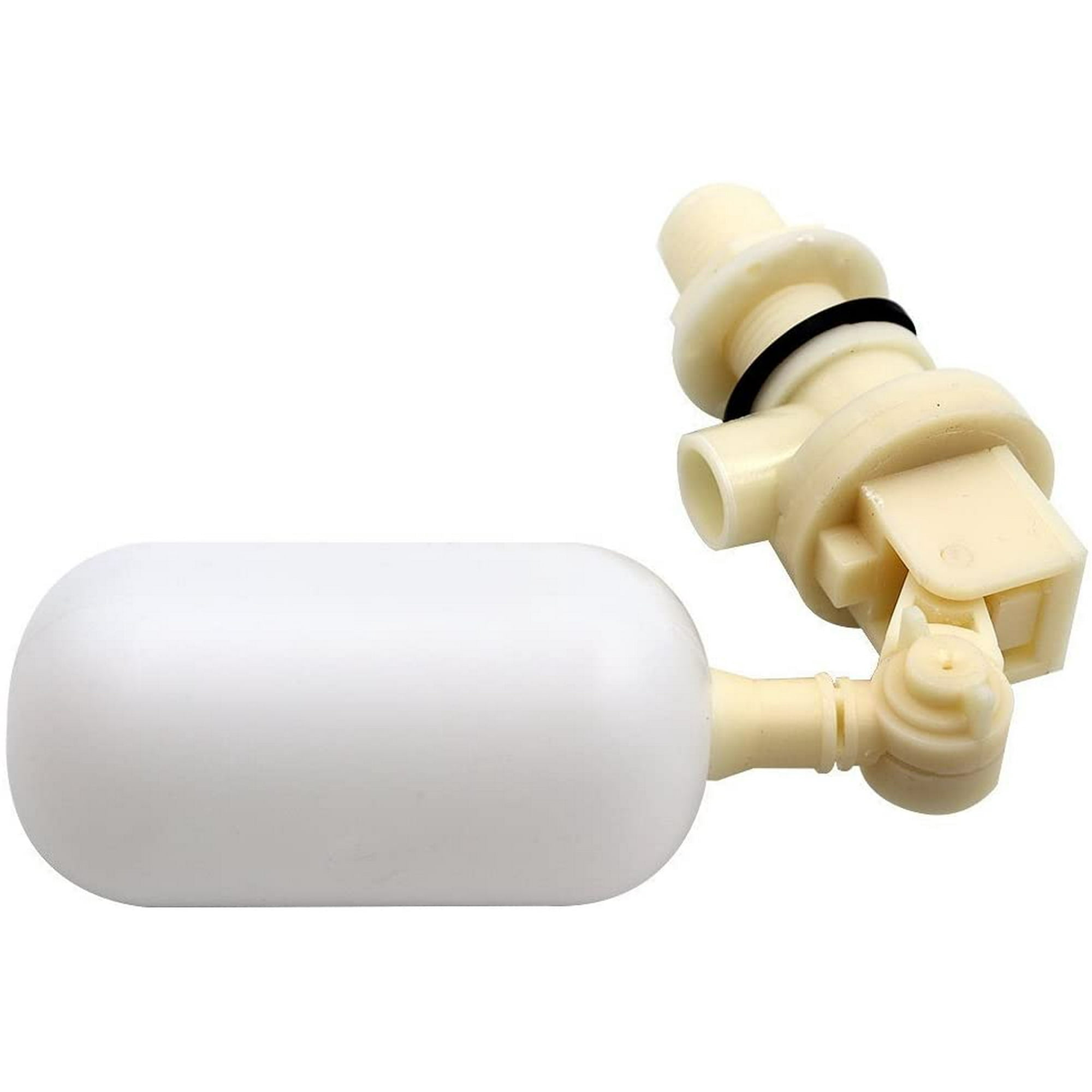 Mini Float Valve 1/2 Or 3/4 Water Float Valve With Adjustable Arm
