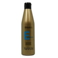 thumbnail image 2 of Salerm Cosmetics Equilibrium Balance Shampoo - 9 oz, 2 of 4