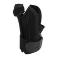 thumbnail image 1 of Férula para Pulgar ANGGREK Soporte Completo Aluminio Fijo, 1 of 5