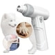 thumbnail image 5 of Molinillo de uñas para perros - Cortaúñas eléctrico profesional para mascotas para grandes, medianos y pequeños bnco Yuyangstore cortaúñas, 5 of 8