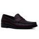 thumbnail image 2 of Mocasines Españoles M1304 para Hombre, 2 of 4