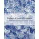 thumbnail image 4 of Sérum Mary&May Marine Colágeno 30 ml para reafirmar la piel, 4 of 7
