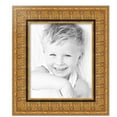 thumbnail image 2 of ArtToFrames 15" x 18" Imperial Loop Gilded Ornmtl Picture Frame, 15x18 inch Gold Wood Poster Frame (WOM-5248),  Pack, 2 of 7