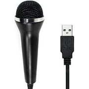 Universal USB Wired Microphone