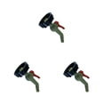 thumbnail image 3 of Speravity Grifos de drenaje de caño de contenedor IBC, accesorios de conector de grifo de agua extraíble para jardín, piezas de repuesto de 45 ° 20mm Type1 NO1 Speravity CBP495533, 3 of 6