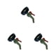 thumbnail image 2 of Grifos de drenaje Scienceny para caño de contenedor IBC accesorios de conector de agua extraíble piezas de repuesto 45 ° 20mm Type1 NO1, 2 of 6